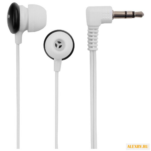 Наушники Гарнизон GE-130