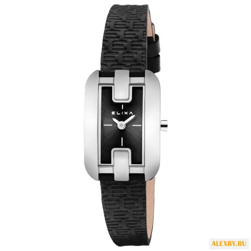 Наручные часы ELIXA E086-L324