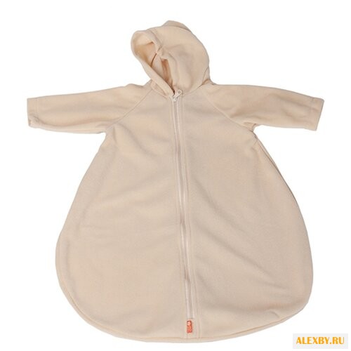 Конверт-мешок Чудо-Чадо