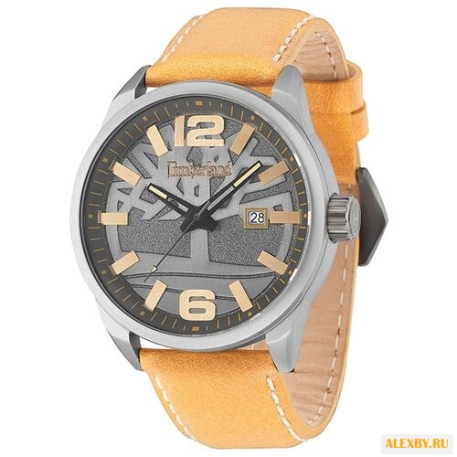 Наручные часы Timberland