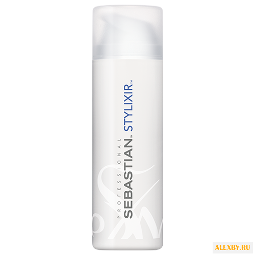 SEBASTIAN Professional легкий