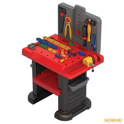 Нордпласт Мастер на все руки