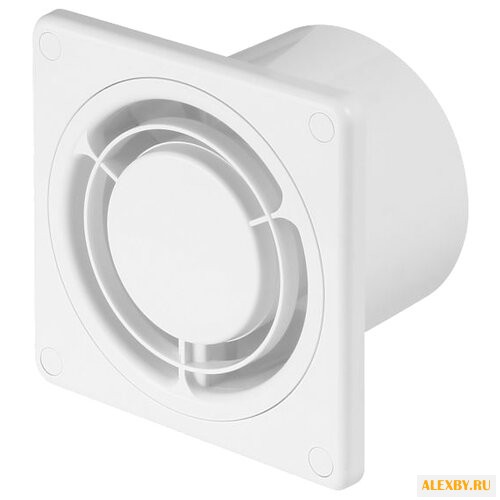 Вытяжной вентилятор Awenta Ring