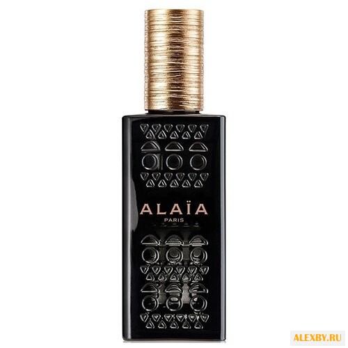 Alaia Alaia Eau de Parfum