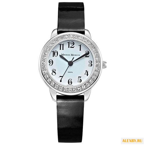 Наручные часы Mikhail Moskvin