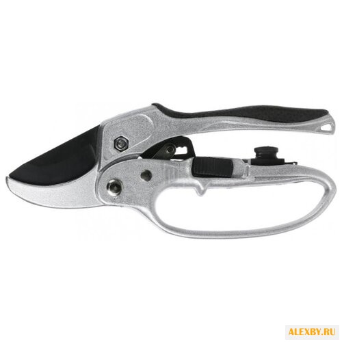 Секатор Green Belt 06-066