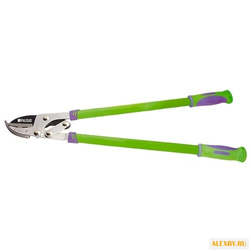 Сучкорез PALISAD 60518