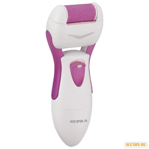 Электрическая роликовая пилка