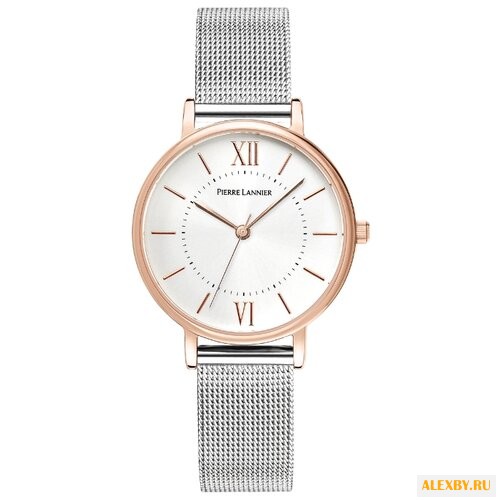 Наручные часы PIERRE LANNIER