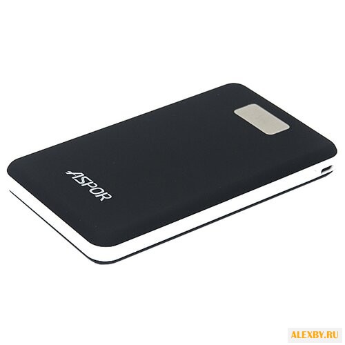 Аккумулятор Aspor A398