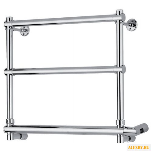 Электрический