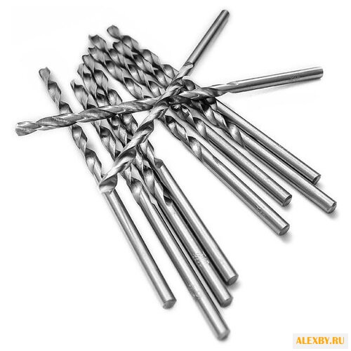 Креост 7134042