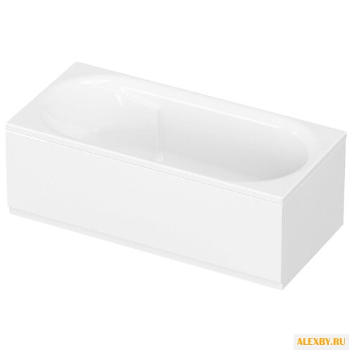 Отдельно стоящая ванна CEZARES