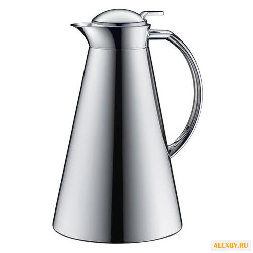 Термокувшин Alfi Fino 1 л