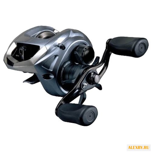 Катушка DAIWA SS SV 103L