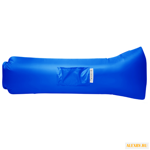 Надувной диван Биван Биван 2.0