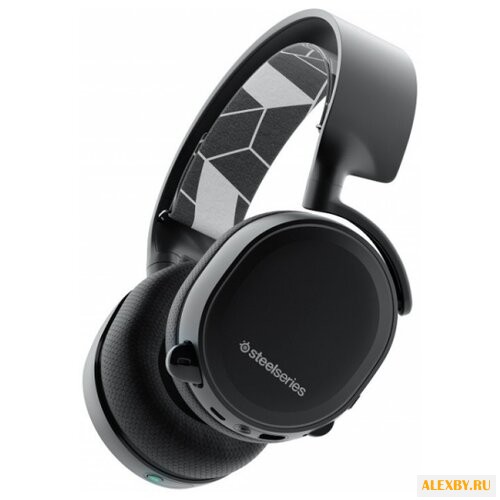 Компьютерная гарнитура