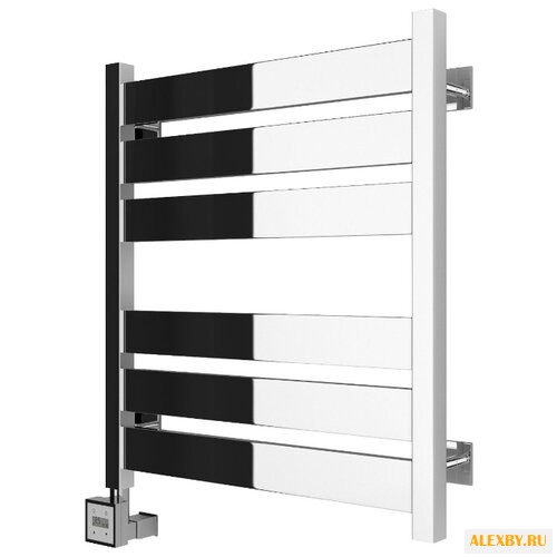 Электрический