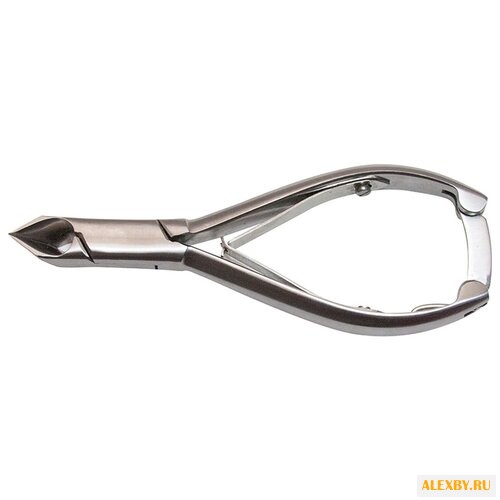 Кусачки planet nails 18166