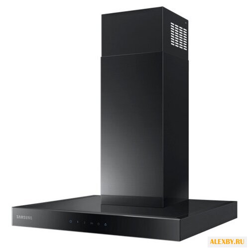 Каминная вытяжка Samsung