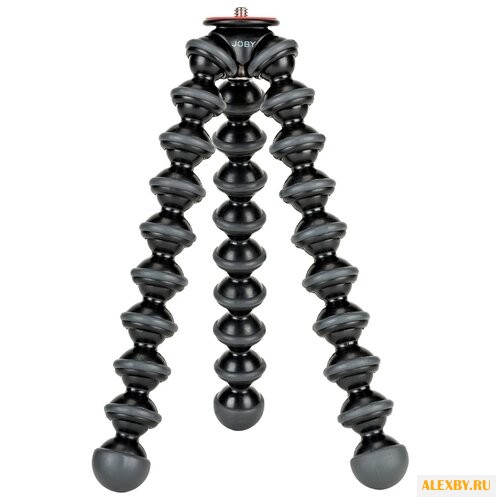 Штатив Joby GorillaPod 1K Stand