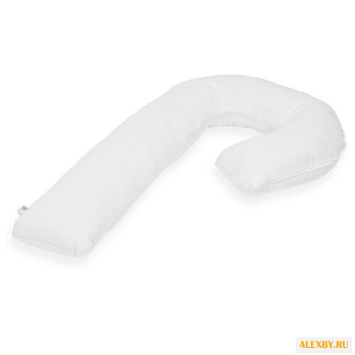 Подушка Farla Basic J