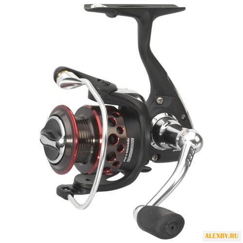 Катушка MITCHELL Mag Premier 4000