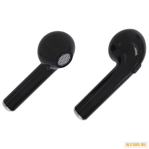 Наушники TWS HBQ-i7