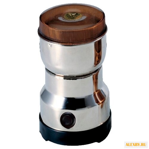 Кофемолка Gelberk GL-531