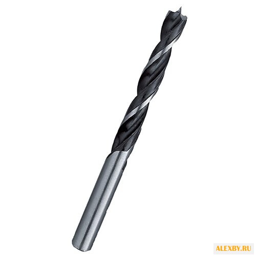 PROJAHN ECO 1910250 CV