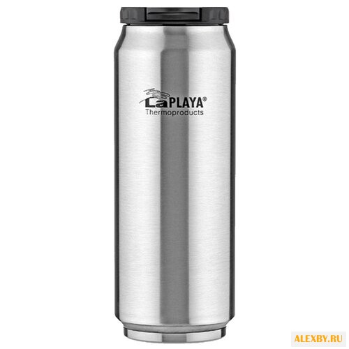 Термокружка LaPlaya Warm-Cool