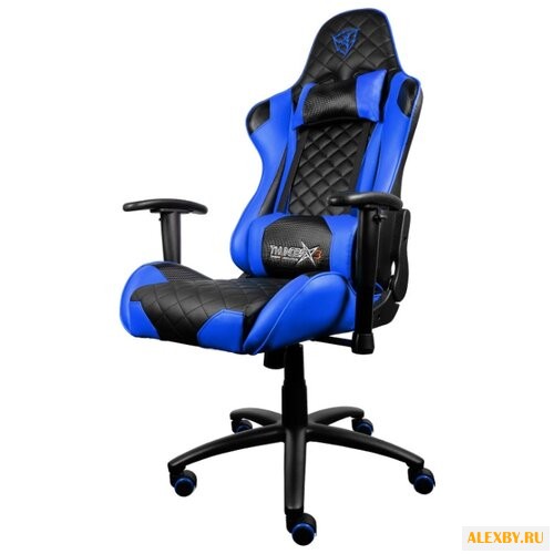 Компьютерное кресло ThunderX3