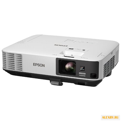 Проектор Epson EB-2155W
