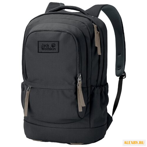 Рюкзак Jack Wolfskin Road Kid 20