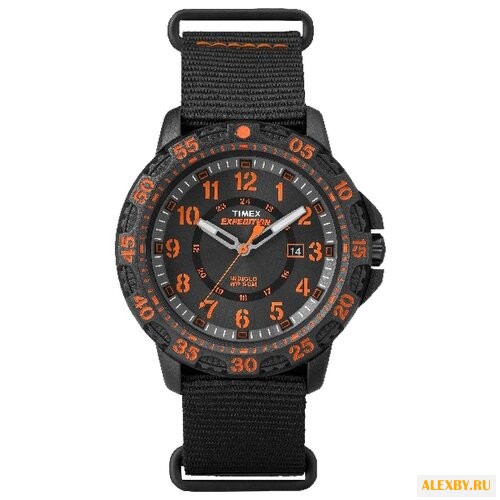 Наручные часы TIMEX TW4B05200