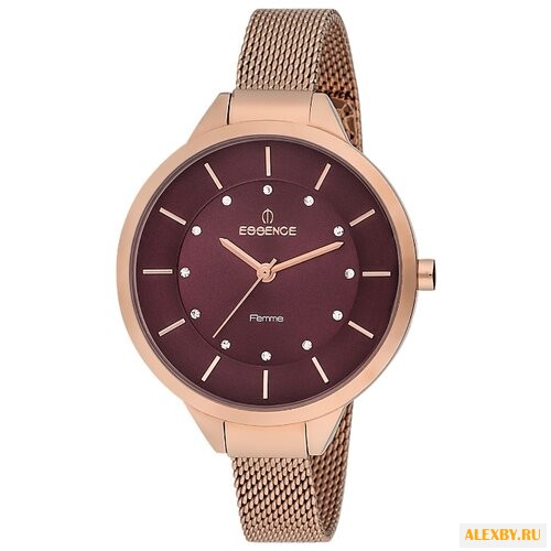 Наручные часы ESSENCE D1029.470