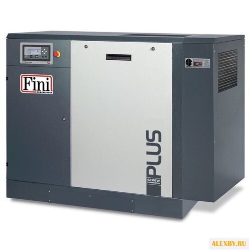 Компрессор FINI PLUS 38-08 ES VS