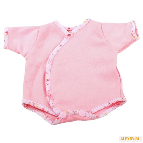 Gotz Боди для кукол 42 - 46 см