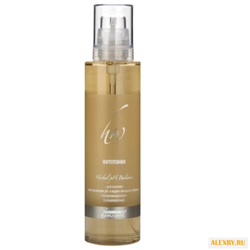 Premium Фитотоник спрей