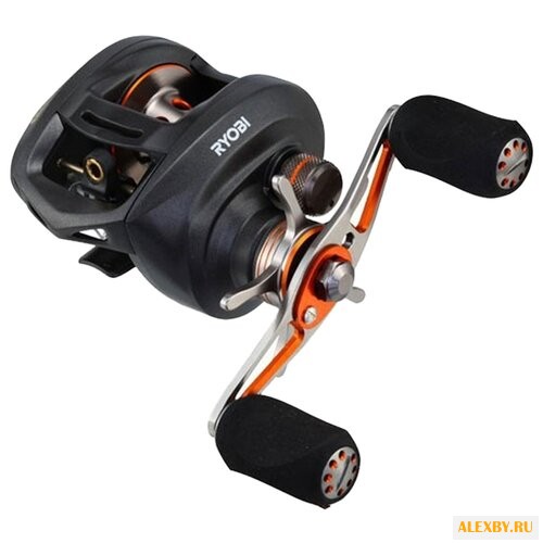 Катушка RYOBI Pluma L