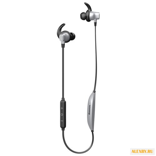 Наушники Baseus S03 Encok