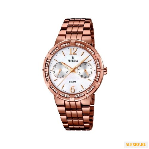 Наручные часы FESTINA F16796 3