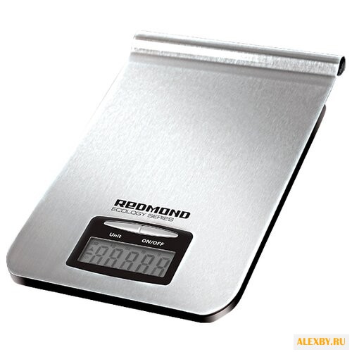 Кухонные весы REDMOND RS-M732