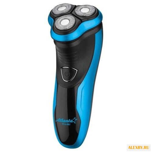 Электробритва Atlanta ATH-6605