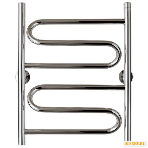 Водяной полотенцесушитель