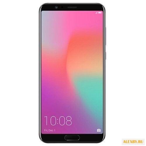 Смартфон Honor View 10 128GB