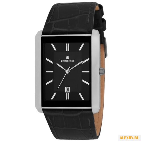Наручные часы ESSENCE