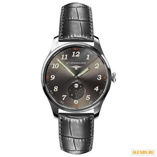 Наручные часы Штурманские 6811420