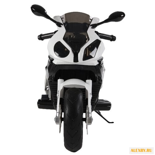 RiverToys Мотоцикл BMW JT528