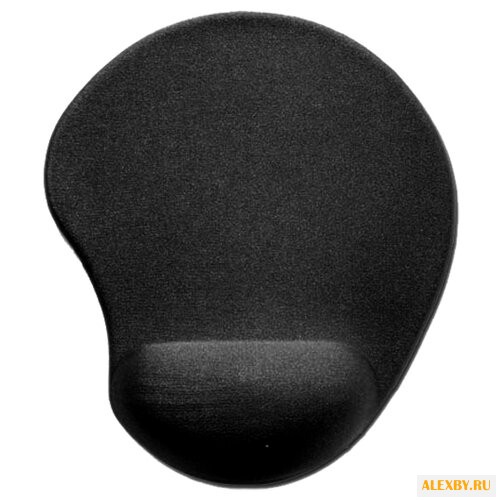 Коврик SVEN GL-009BK